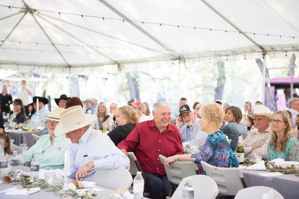 ALPINE EVENT SERVICES Updated September 2024 3605 E Golden Valley