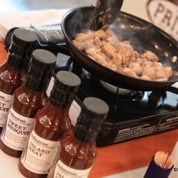 Photo of Urban Radish - Los Angeles, CA, United States