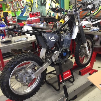 Tokyomods - Motorcycle Dealers Near Me - San Juan Capistrano, California