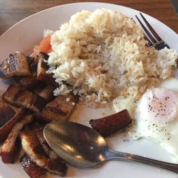 Isla Restaurant - Filipino Near Me - San Bruno, California Isla Restaurant - Filipino Near Me - San Bruno, California