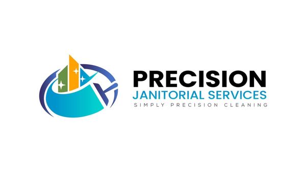 Precision Janitorial