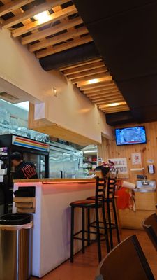 Thai Lotus Kitchen by null