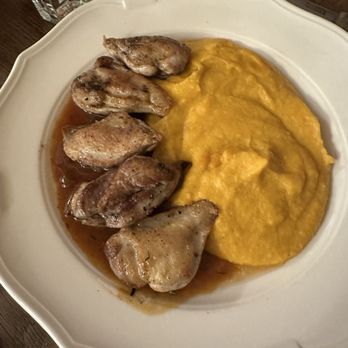 Le Bizetro - Quail - French Near Me - Paris, 75 Le Bizetro - Quail - French Near Me - Paris, 75