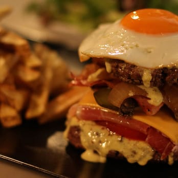 Café do Rio - Burgers Near Me - Lisbon, 11 Café do Rio - Burgers Near Me - Lisbon, 11