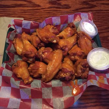 Duke's Brewhouse - Sports Bars Near Me - Plant City, Florida Duke's Brewhouse - Sports Bars Near Me - Plant City, Florida