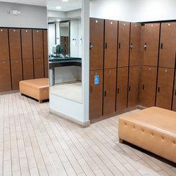 EōS Fitness