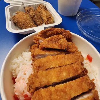 Tenji Ramen - Ramen Near Me - Murrieta, California Tenji Ramen - Ramen Near Me - Murrieta, California