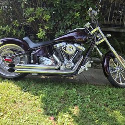 A J's Auto Body