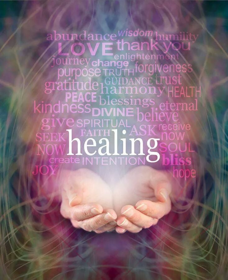Massage By Jolene Image