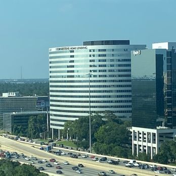 713 Abogado - (713) A-B-O-G-A-D-O WORLD HEADQUARTERS - Personal Injury Law Near Me - Houston, Texas 713 Abogado - (713) A-B-O-G-A-D-O WORLD HEADQUARTERS - Personal Injury Law Near Me - Houston, Texas