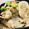 Braulio’s Bistro gift card