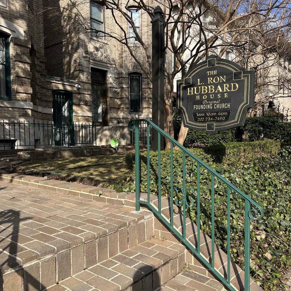 TOP 10 BEST Historic Homes near Georgetown, Washington, DC 20007 - Updated  2026 - Yelp