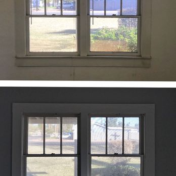Aaron’s Paints - Painters Near Me