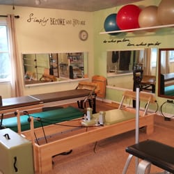 Body Flo Studio