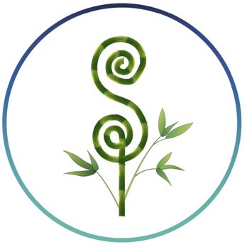 Calista Licensed Massage Therapy - Logo - Massage Therapy Near Me - Logan, Utah Calista Licensed Massage Therapy - Logo - Massage Therapy Near Me - Logan, Utah
