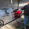 Pro Shine gift card