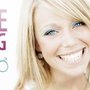 Photo of Fairlington Dental