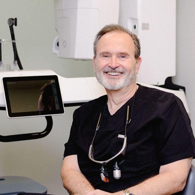 GARDEN DENTAL & ORTHODONTICS Updated September 2024 306 McLeod