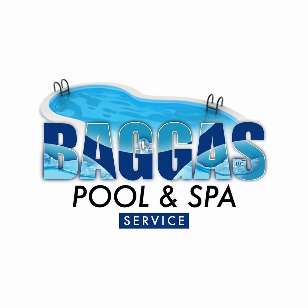 BAGGAS POOL AND SPA SERVICE 4806 St Barnabas Rd, Temple Hills