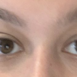 The Lash Lounge - Dobbs Ferry - Before