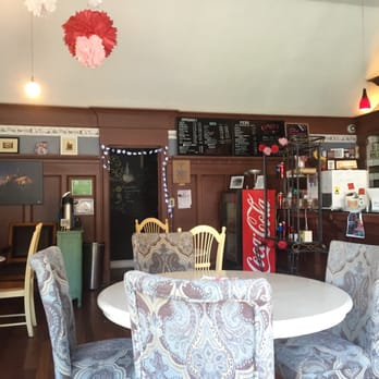 Rumors Coffeehouse - Inside - Coffee & Tea Near Me - Danbury, Connecticut Rumors Coffeehouse - Inside - Coffee & Tea Near Me - Danbury, Connecticut