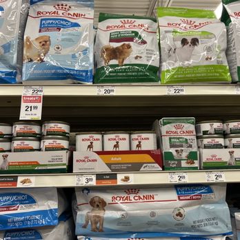 PetSmart - Jackpot! - Pet Training Near Me - Northbrook, Illinois PetSmart - Jackpot! - Pet Training Near Me - Northbrook, Illinois