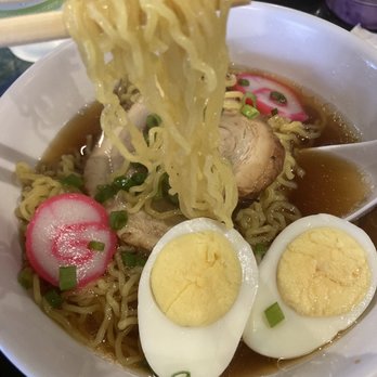 Daddy O’s - Shoyu Ramen - New American Near Me - Lihue, Hawaii Daddy O’s - Shoyu Ramen - New American Near Me - Lihue, Hawaii