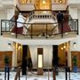 Photo of The Fullerton Hotel Sydney