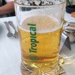 la Bodega