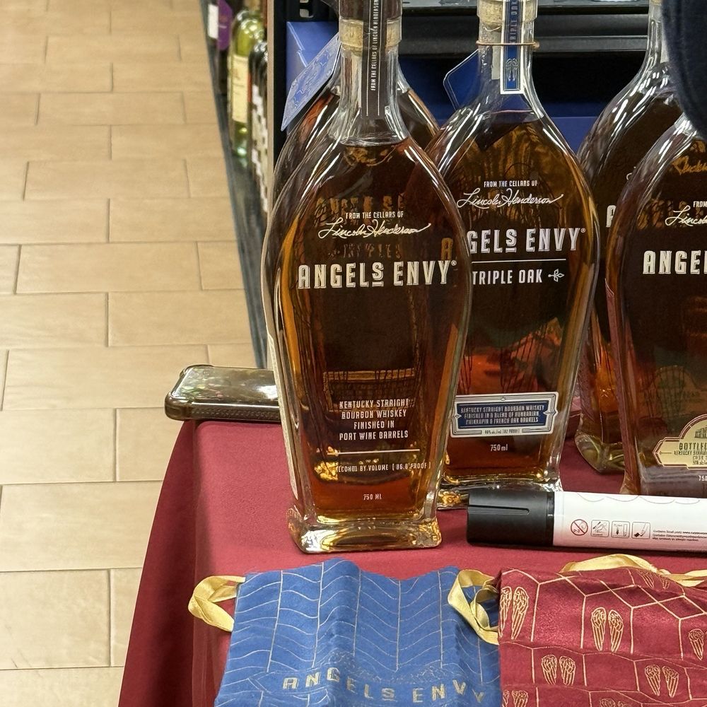 Liquors For You - Beer, Wine & Spirits Near Me - Pembroke Pines, Florida Liquors For You - Beer, Wine & Spirits Near Me - Pembroke Pines, Florida