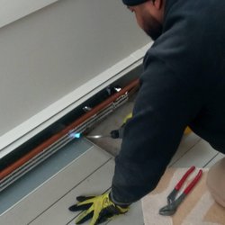 McCoy Campbell Plumbing Services