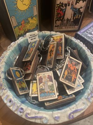 Stay Home Friend (formerly Mindfulnest) by null