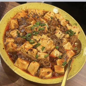 The Noodle Den - Tofu - Chinese Near Me - Las Vegas, Nevada The Noodle Den - Tofu - Chinese Near Me - Las Vegas, Nevada