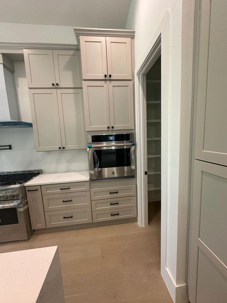 Slide of RBR Construction