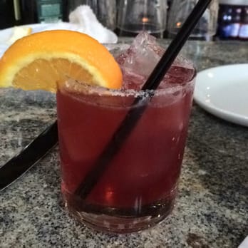 Plank Provisions - Delicious happy hour margarita - Seafood Near Me - Omaha, Nebraska Plank Provisions - Delicious happy hour margarita - Seafood Near Me - Omaha, Nebraska