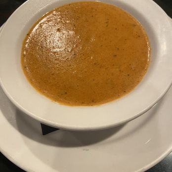 Gendusa's Italian Market - Tomato soup - Italian Near Me - Kenner, Louisiana Gendusa's Italian Market - Tomato soup - Italian Near Me - Kenner, Louisiana
