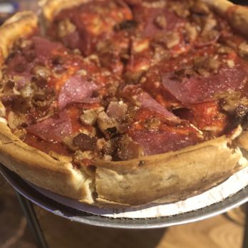 Giordano's - Pizza Near Me - Chicago, Illinois Giordano's - Pizza Near Me - Chicago, Illinois