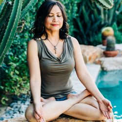 Awakened Self-Healing