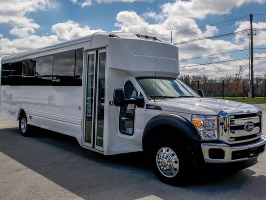 MILLER TRANSPORTATION - Updated October 2026 - 15 Reviews - 16 Photos ...