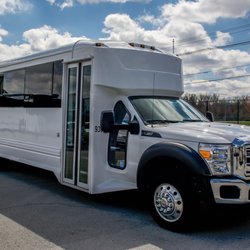 Miller Transportation