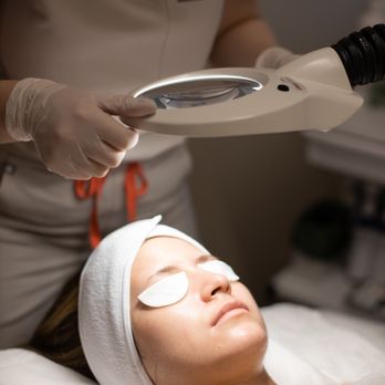 Dari Esthetics - Estheticians Near Me - New York, New York Dari Esthetics - Estheticians Near Me - New York, New York