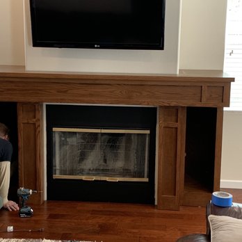 Wicked Woodcraft - Cabinetry Near Me - Murrieta, California