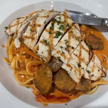 Rocco's Italian Cafe - Rocco's Pasta - Italian Near Me - Richardson, Texas Rocco's Italian Cafe - Rocco's Pasta - Italian Near Me - Richardson, Texas