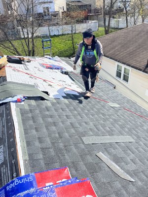 Roofing Jobs - Other Projects - Call now 8623073993 guascos roofing LLC Roofing Jobs - Other Projects - Call now 8623073993 guascos roofing LLC