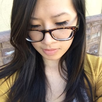 Delight Hair Salon - Lashes by Lily - Hair Salons Near Me - Campbell, California