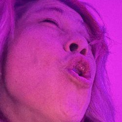 We Love Acupuncture - Singing as it all gets better with waves enjoy each moment and each connection fully! Thanks docs