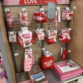 PetSmart - Pet Training Near Me - Tulsa, Oklahoma PetSmart - Pet Training Near Me - Tulsa, Oklahoma