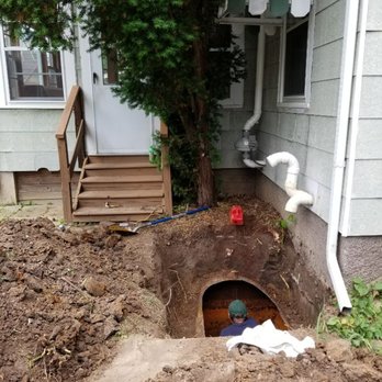 Heller's Junk Removal - Underground and basement fuel oil tank removal - Junk Removal & Hauling Near Me - Deforest, Wisconsin Heller's Junk Removal - Underground and basement fuel oil tank removal - Junk Removal & Hauling Near Me - Deforest, Wisconsin