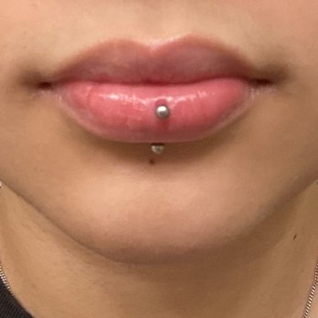 Platinum Ink Tattoo & Body Piercing - Tattoo Near Me - Austin, Texas Platinum Ink Tattoo & Body Piercing - Tattoo Near Me - Austin, Texas