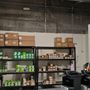 Photo of Viker Office